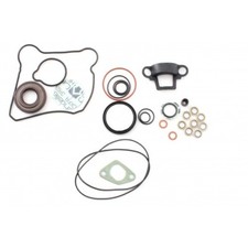 Serie guarnizioni motore