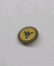 invertitore -inverter (1488)