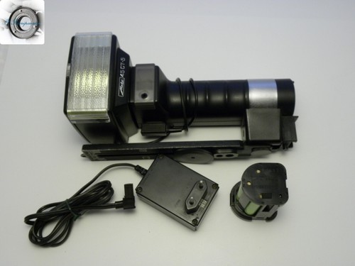 Flash metz 5 - flash,