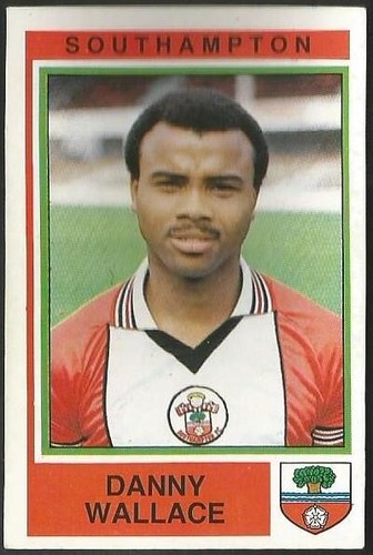 Panini football - panini,