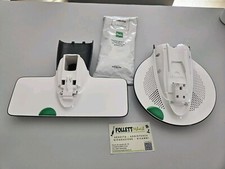 FOLLETTO LAVAMATERASSO MP100