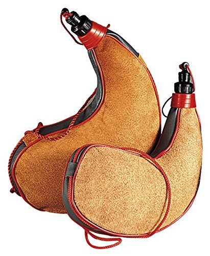 Borsa bota vino rothco - bota, 10041