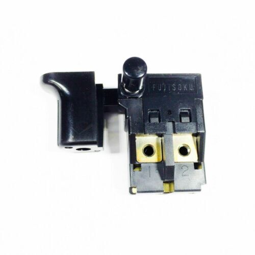 Makita trigger switch sgel206c - makita,