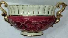 VECCHIA CERAMICA  O PORCELLANA