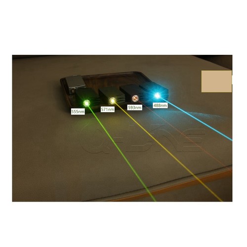 Modulo laser ricarica - , type-c