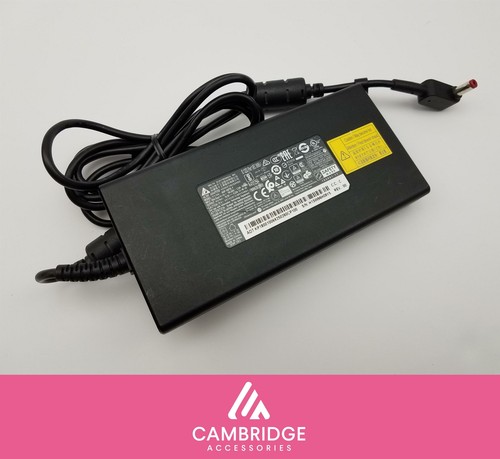 Adattatore oem 180w per - adattatore,