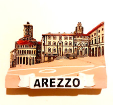 MAGNETE CALAMITA RESINA FRIGO