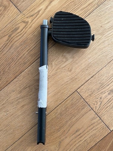 Hobie kayak pedale - kayak,