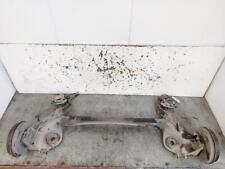 51804554 PONTE POSTERIORE FIAT