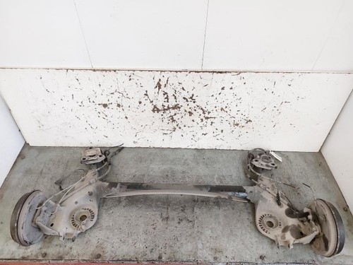 51804554 ponte posteriore fiat - 51804554,