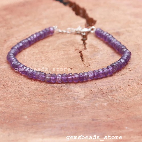 Bracciale cavigliera con - bracciale/cavigliera,