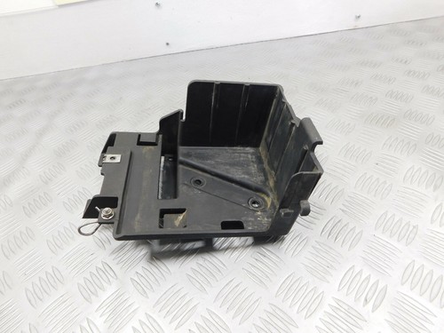 Vano batteria aprilia scarabeo - aprilia,