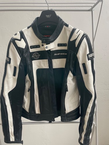 Giacca moto uomo stagioni - moto,