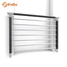 Fello Standard French Francese