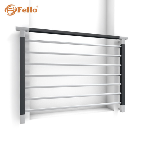 Fello standard french francese - standard,