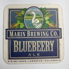 Sottobicchiere birra