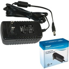 Caricabatteria adattatore