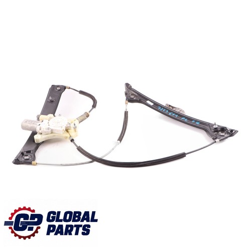 Alzacristalli bmw f12 - alzacristalli,