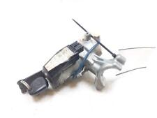 8978352010 BLOCCO ACCENSIONE TOYOTA RAV4 (A2) (2000>2006)