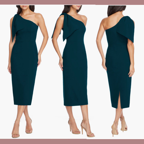 Abito nuovo 148 the - abito, $148
