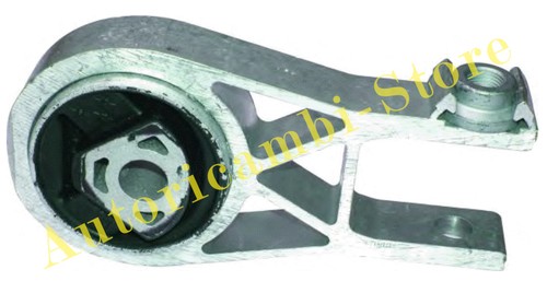 15384 supporto motore - supporto,