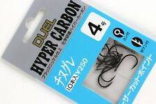 1 Bustina 10pz Ami DUEL