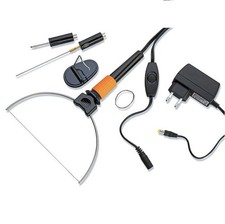 HIT TAGLIA POLISTIROLO A FILO