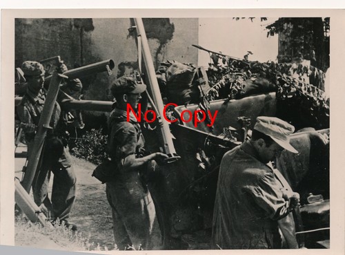 Foto originale - , pk