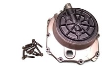 CARTER FRIZIONE CLUTCH COVER  HONDA CBR 900 RR FIREBLADE 98-99 SC33E