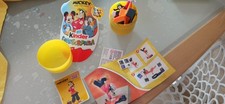 KINDER gransorpresa PIPPO
