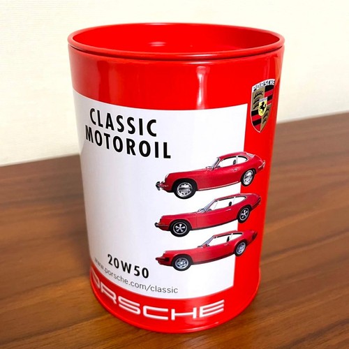 Salvadanaio porsche classic - porsche,