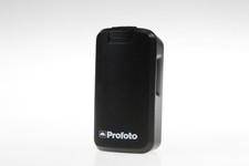PROFOTO 100498 Batteria 14,4Wh