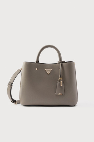Guess borsa mano meridian - borsa,