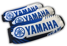 Protezione Ammortizzatore