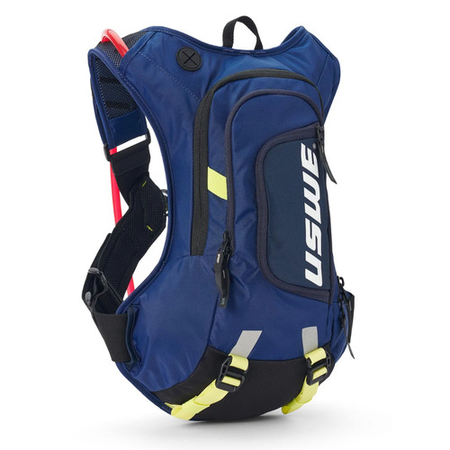Moto hydro confezione - moto,