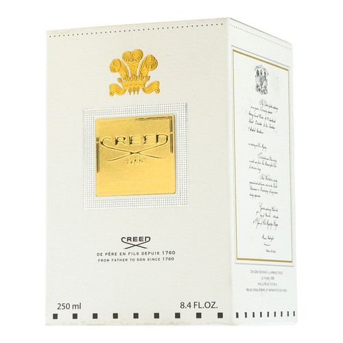 Creed royal oud edp 250 - edp, ml