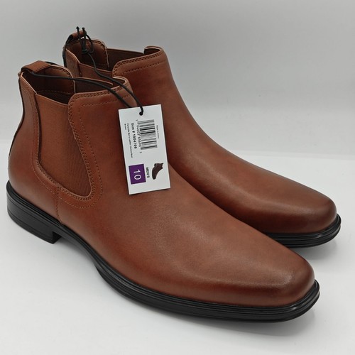 Stivali chelsea perry ellis - stivali,
