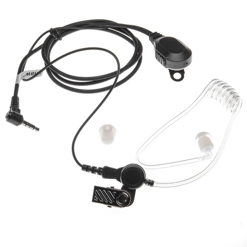 Cuffie auricolari ppt tubo - cuffie,