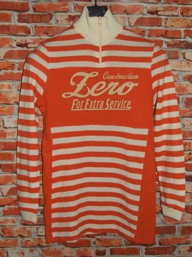 Eroica maglia shirt - maglia,