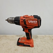 Hilti SF 6H-A22 Trapano a