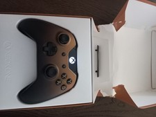 2 controller Microsoft Xbox