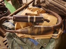 Katrace Minarelli Verticale