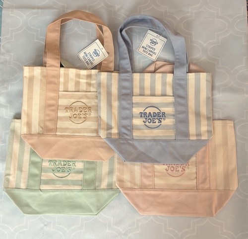 Trader joe tote edizione - trader,