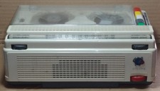 Registratore geloso g257 - geloso, a