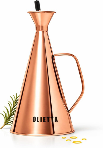 Oliera tavola salvagoccia - da,