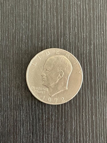 Dollaro america stati - $,