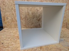 Hawk Mobili Ufficio Stoccaggio