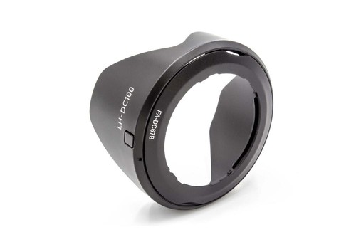 Paraluce per canon - paraluce, powershot