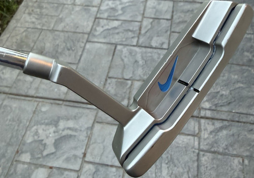 Nike method origin putter - nike,