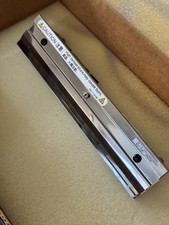 TPH162R1 TOSHIBA Testina Termica Kodak 6800 Stampante Fotografica 70% Working